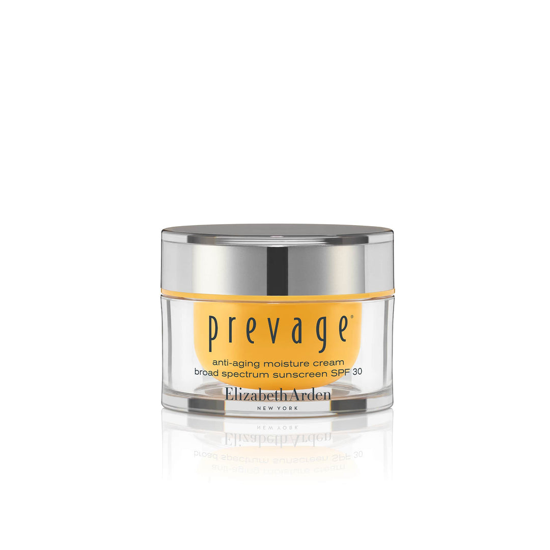 Elizabeth Arden PREVAGE&reg; Cr&egrave;me Anti-&acirc;ge Hydratante IPS 30