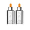 Elizabeth Arden Prevage 263