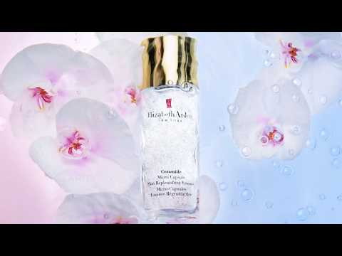 Ceramide Micro-Capsules Essence Regénératrice