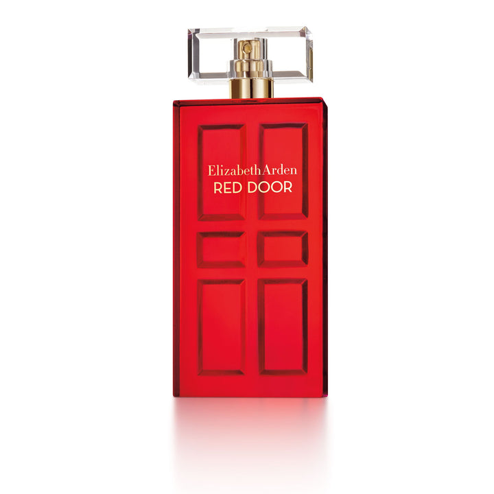 Elizabeth Arden Red Door Eau de Toilette Vaporisateur