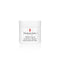 Eight Hour® Cream Hydratant Réparateur Ultime