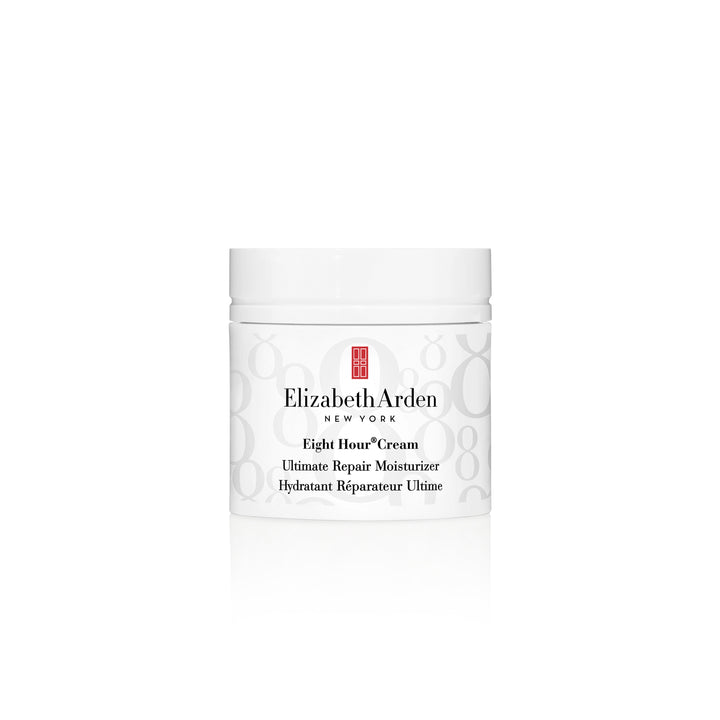 Eight Hour® Cream Hydratant Réparateur Ultime