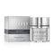 PREVAGE® Crème de Nuit Multi-Régénérante